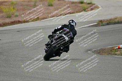 media/May-10-2024-2WTD (Fri) [[c88d7990af]]/Group B/Session 6-Turn 11/